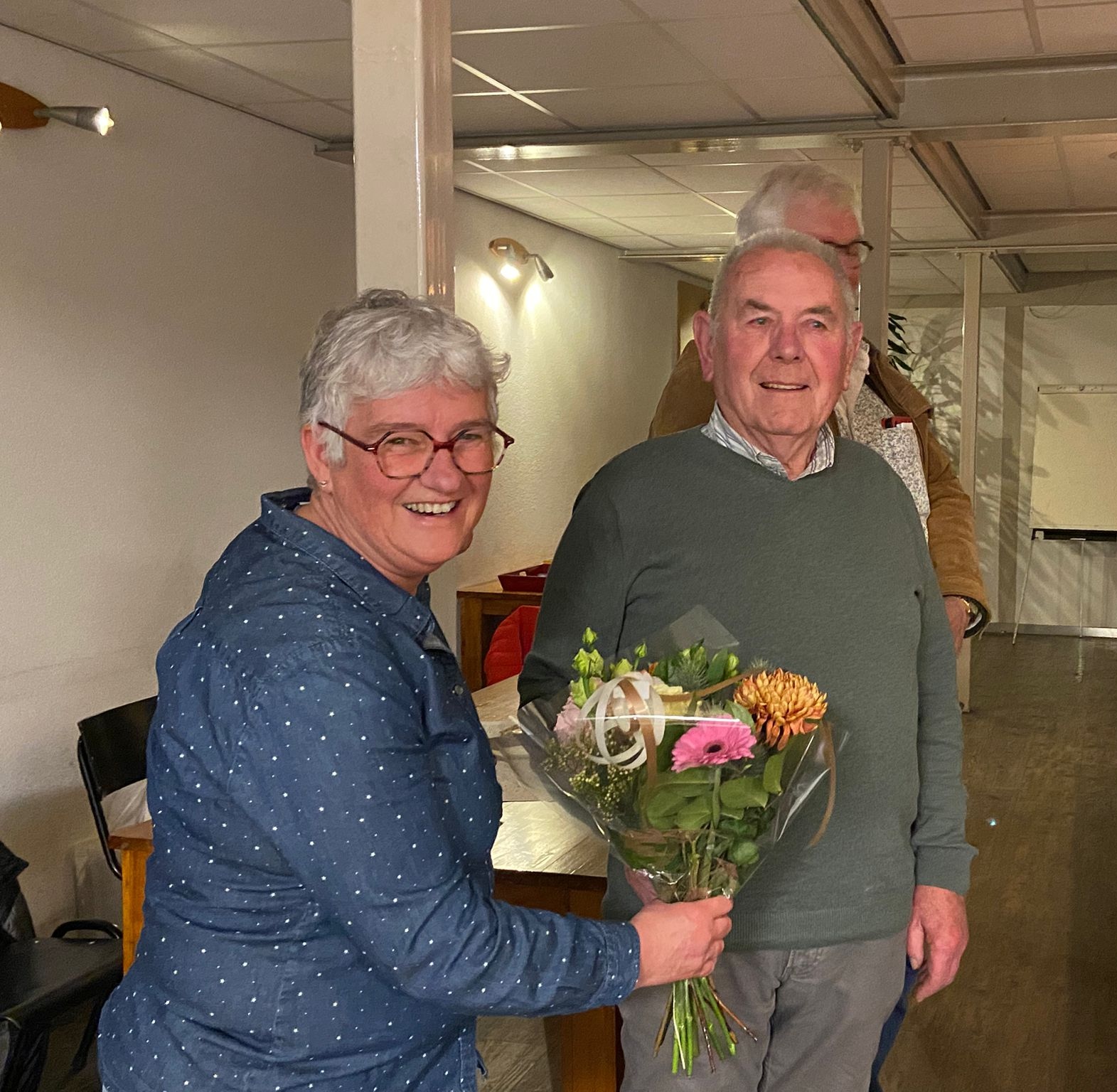 IMG-20260304-WA0025_edit_1267197699544132